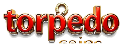 torpedo toto