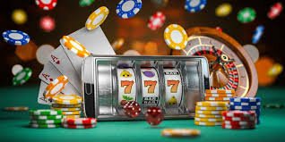 Layout taruhan American Roulette torpedo toto dengan semua opsi visible