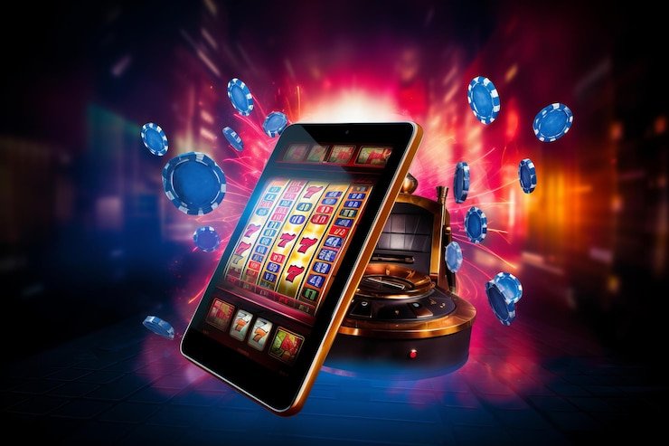 torpedo toto user Mobile user and Brand