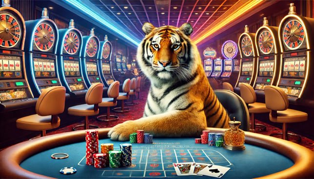 Tampilan pasar Japan Pools di torpedo toto dengan odds real-time dan kalender event internasional