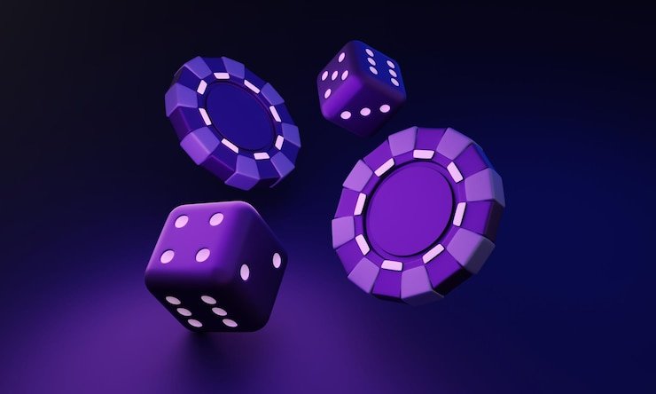 Layar permainan Live Casino baccarat dan dragon tiger torpedo toto dengan dealer live