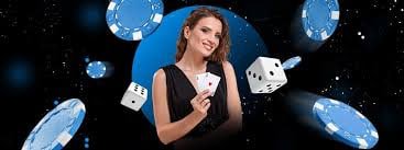 Perbandingan odds berbagai pasar dalam Shio Table torpedo toto